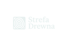 logo-horizontal_light
